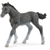 Image de Schleich Horse Club 13944 Poulain Trakehner