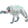 Image de Schleich Eldrador Creatures Tigre de glace 70147