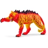 Image de Schleich 70148 - Eldrador, Lavatier, figurine animalière