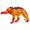 Image de Schleich 70148 Eldrador Tigre de lave - Neuf