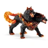 Image de Eldrador chien d'enfer