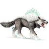 Image de Schleich schleich® Eldrador 42452 Loup des neiges 42452