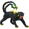 Image de Schleich schleich® Eldrador 42522 Panthère de l'ombre 42522
