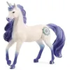 Image de Figurine - Licorne Mandala, étalon - Bayala - Mixte - 5 ans et plus - Neuf