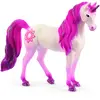 Image de Schleich bayala 70717 Mandala Jument licorne
