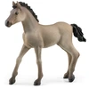 Image de Schleich Horse Club 13949 Poulain Criollo Definitivo