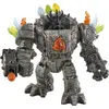 Image de Schleich Eldrador Creatures Master Robot 42549