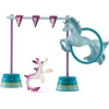 Image de Schleich 42575 Schleich bayala 42575 Unterwasser Turnier Set