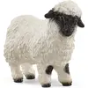 Image de Schleich WIP 13965-BLANCO in White color size Talla unica