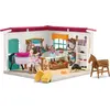 Image de Schleich Horse Club 42568 Boutique d'équitation