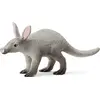 Image de Schleich schleich® Wild Life 14863 Porc de terre 14863