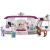 Image de Salon de beauté pour chevaux Schleich 102642588