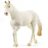 Image de schleich 13959 figurine pour enfant - Neuf