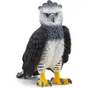 Image de schleich WILD LIFE Harpie 14862