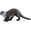 Image de Schleich Wild Life - Wydra 14865 17103