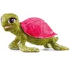 Image de Schleich bayala 70759 Tortue de cristal