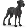 Image de Schleich Farm World Dogue danois 13962