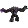 Image de Schleich - Eldrador Monstre d'ombre en pierre 70158