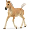 Image de Schleich Poulain Haflinger