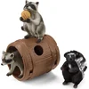 Image de Schleich® Wild Life 42532 Jeu de figurines autour de la noix