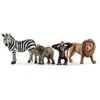 Image de Schleich - Kit de base Wild Life - 42387 - Neuf