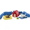 Image de Schleich Farm World 42480 Chambre des chiots