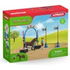 Image de Schleich Farm World Course d'agilité à poney