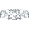 Image de Schleich schleich® Farm World 42487 Clôture de pré 42487
