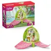Image de Coffret Marween et son jardin d'enfants animaux, 42520 BAYALA, Coffret Magique et Féérique, Des 5 ans - Neuf