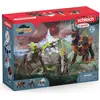 Image de Schleich Eldrador Exclusive set 72179