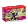 Image de Schleich schleich® bayala® 42525 Bébé hibou éclos 42525