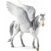 Image de Schleich 70522 - Bayala - Pégase