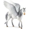 Image de Figurine Pégase, figurine fantastique, pour enfants des 5 ans, schleich 70522 BAYALA - Neuf