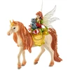 Image de Schleich schleich® bayala® 70567 Marween avec licorne scintillante 70567