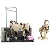 Image de Box de lavage pour chevaux - SCHLEICH - 42104 - A partir de 5 ans - Neuf