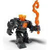 Image de Schleich Robot Ombre-Lave