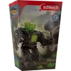 Image de Schleich Eldrador Creatures Robot pierre d'ombre 42599