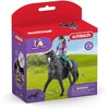 Image de Schleich Horse Club Lisa & Storm (42541)