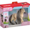 Image de Schleich 42580 Schleich Sofia's Beauties Beauty Horse Andalusier Stute