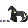 Image de Schleich Sofia's Beauties Beauty Horse Criollo Definitivo