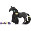Image de SCHLEICH - Jument Criollo - Sofias' Beauties - 42581 - Gamme Sofia's Beauties - Neuf
