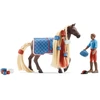 Image de Kit de démarrage Léo et Rocky