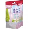 Image de Schleich Sofia's Beauties Haar Accessoires 42589