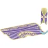 Image de Schleich Sofia's Beauties Beauty Accessoires 42590