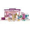 Image de Schleich 42587 Schleich Sofia's Beauties Pop-Up Boutique 42587