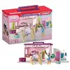 Image de SCHLEICH - Malette de coiffage - Sofias' Beauties - 42587 - Gamme Sofia's Beauties - Neuf