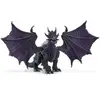Image de Dragon des Ténebres - SCHLEICH - 70152 - A partir de 7 ans - Neuf