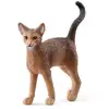 Image de schleich 13964 figurine pour enfant - Neuf