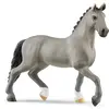 Image de Schleich Horse Club Cheval de Selle Française Étalon 13956