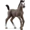 Image de Schleich Horse Club 13957 Cheval de Selle Francais Fohlen